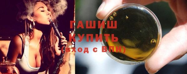 винт Иннополис