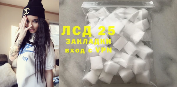 дмт Инсар