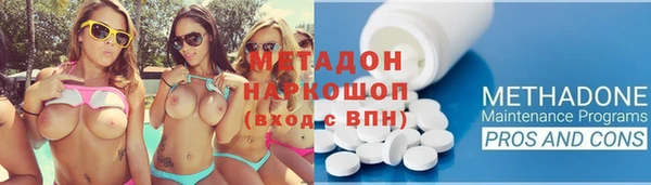 винт Иннополис