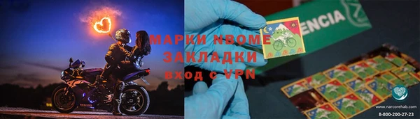дмт Инсар