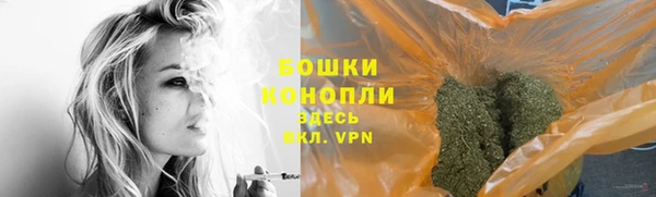 PSILOCYBIN Каменск-Шахтинский