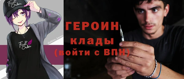 дмт Инсар