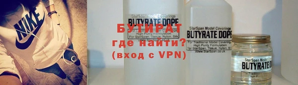 дмт Инсар