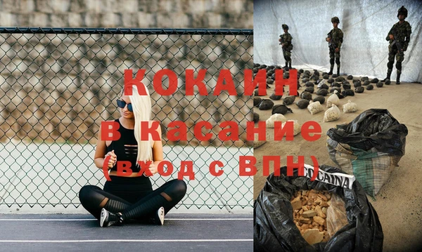 дмт Инсар