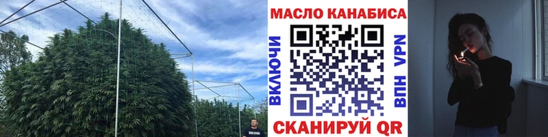 Дистиллят ТГК THC oil  цена наркотик  мега сайт  Кировград 